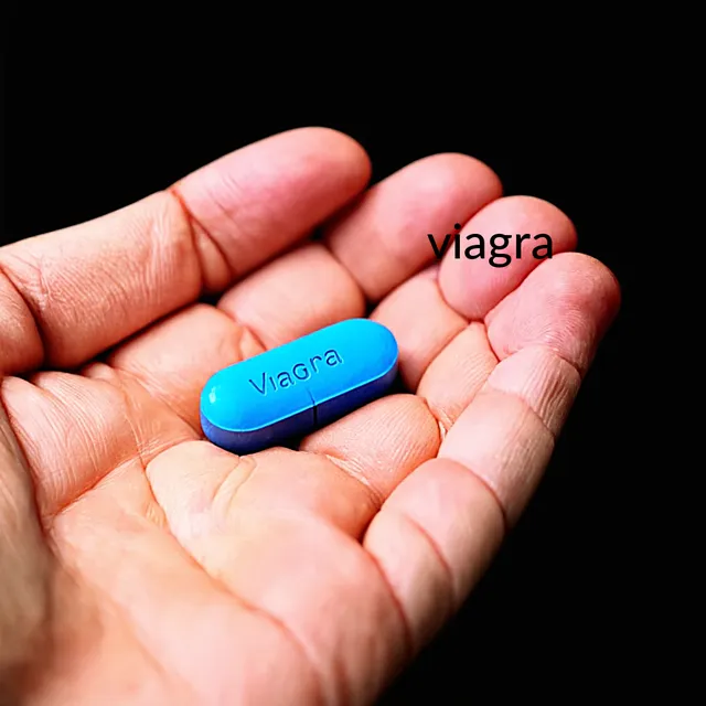 Cuanto dura efecto viagra